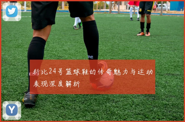 科比24号篮球鞋的传奇魅力与运动表现深度解析